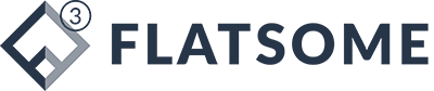 1261170.us18.myftpupload.com Managed WordPress Site